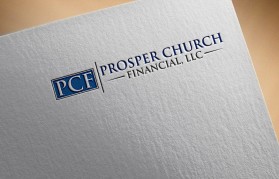 Prosper Church Financial, LLC  entry by T2T