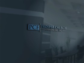 Prosper Church Financial, LLC  entry by T2T