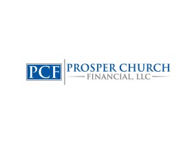 Prosper Church Financial, LLC  entry by T2T