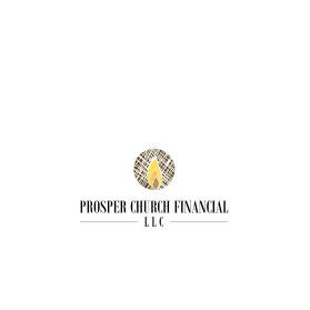 Prosper Church Financial, LLC  entry by jasqui