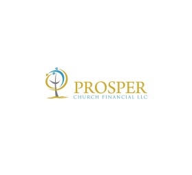 Prosper Church Financial, LLC  entry by saga1109