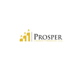 Prosper Church Financial, LLC  entry by saga1109