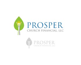 Prosper Church Financial, LLC  entry by rajib