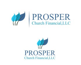 Prosper Church Financial, LLC  entry by Jagad Langitan