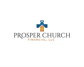 Prosper Church Financial, LLC  entry by Perez