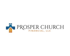 Prosper Church Financial, LLC  entry by Perez