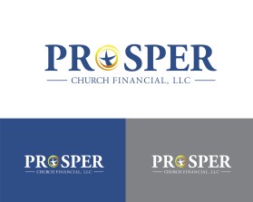 Prosper Church Financial, LLC  entry by GRACE