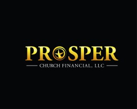 Prosper Church Financial, LLC  entry by GRACE