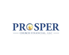 Prosper Church Financial, LLC  entry by GRACE