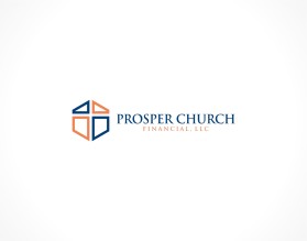Prosper Church Financial, LLC  entry by beckydsgn