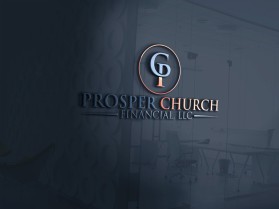 Prosper Church Financial, LLC  entry by Sa_Shamjet