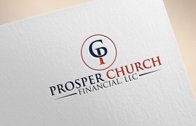 Prosper Church Financial, LLC  entry by Sa_Shamjet