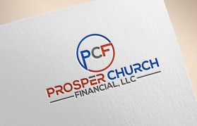 Prosper Church Financial, LLC  entry by Sa_Shamjet