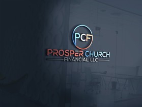 Prosper Church Financial, LLC  entry by Sa_Shamjet