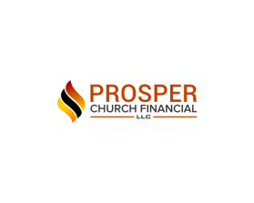 Prosper Church Financial, LLC  entry by Fathenry