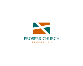 Prosper Church Financial, LLC  entry by dogeco