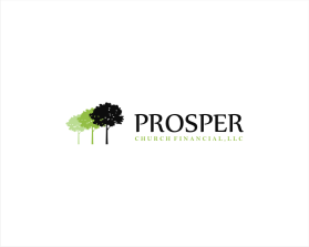 Prosper Church Financial, LLC  entry by dogeco