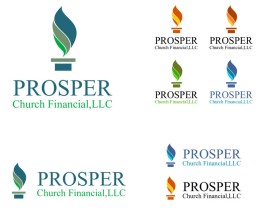 Prosper Church Financial, LLC  entry by Jagad Langitan
