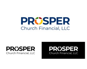Prosper Church Financial, LLC  entry by Jagad Langitan