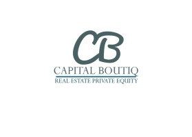 Capital Boutiq entry by cyber