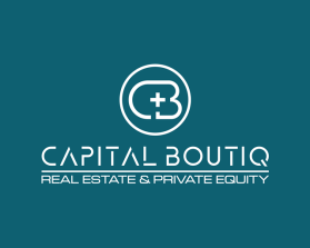 Capital Boutiq entry by Fathenry