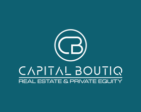 Capital Boutiq entry by Fathenry