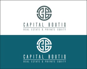 Capital Boutiq entry by sirtwo