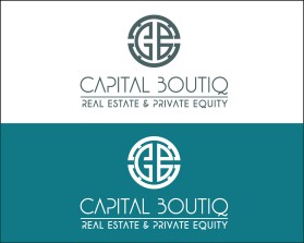 Capital Boutiq entry by sirtwo