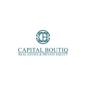Capital Boutiq entry by Salman