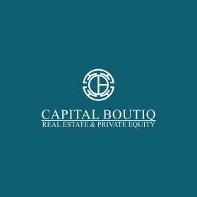 Capital Boutiq entry by Salman