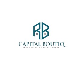 Capital Boutiq entry by arvin