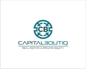 Capital Boutiq entry by dogeco