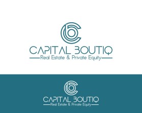 Capital Boutiq entry by koplaxx