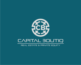Capital Boutiq entry by dogeco