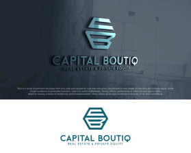 Capital Boutiq entry by NATUS