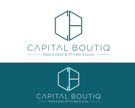 Capital Boutiq entry by sella