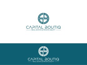 Capital Boutiq entry by shanks