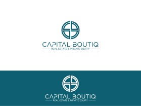 Capital Boutiq entry by shanks