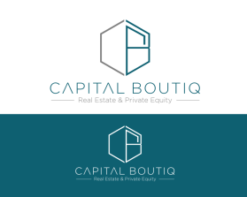 Capital Boutiq entry by sella