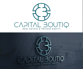 Capital Boutiq entry by balsh