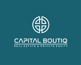 Capital Boutiq entry by Lirazan
