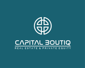 Capital Boutiq entry by Lirazan