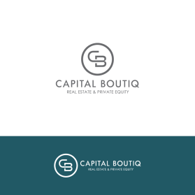 Capital Boutiq entry by PANTONE