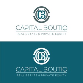 Capital Boutiq entry by zeroArt