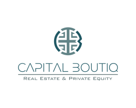 Capital Boutiq entry by glowerz23