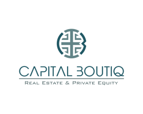 Capital Boutiq entry by glowerz23