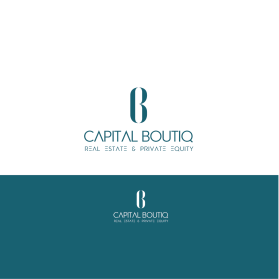Capital Boutiq entry by jasqui