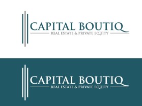 Capital Boutiq entry by T2T