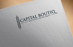 Capital Boutiq entry by T2T
