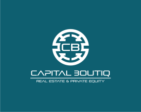Capital Boutiq entry by dogeco